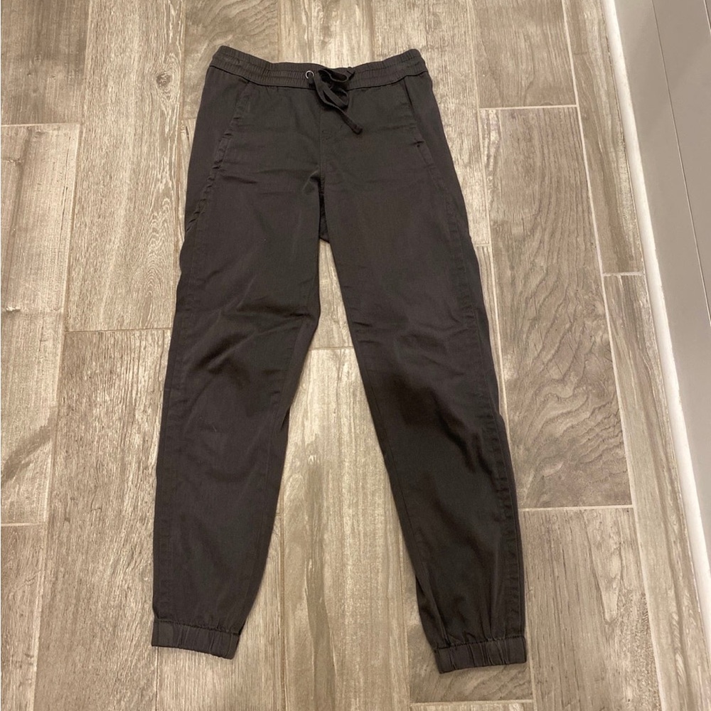 Womens Jogger Pants XS